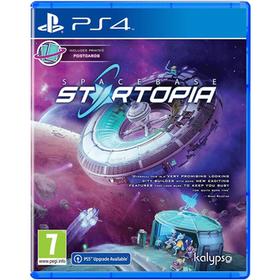 spacebase-startopia-ps4-reacondicionado