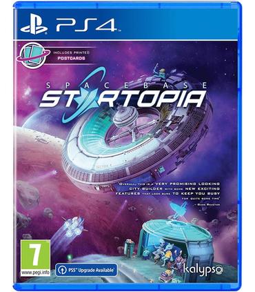 spacebase-startopia-ps4-reacondicionado