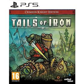 tails-of-iron-crimson-knight-edition-ps5-reacondicionado