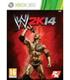 wwe-2k14-x360-reacondicionado