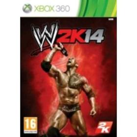 wwe-2k14-x360-reacondicionado
