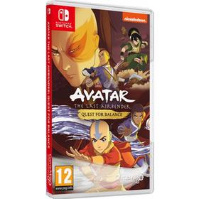 avatar-the-last-airbender-quest-for-balance-switch-reac