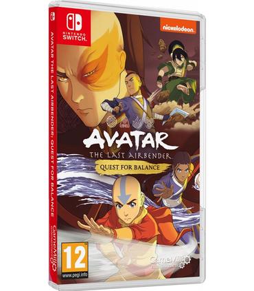 avatar-the-last-airbender-quest-for-balance-switch-reac