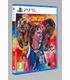 nba-2k22-75th-anniversary-ps5-reacondicionado