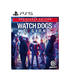 watchdogs-legion-resistance-edition-ps5-reacondicionado