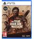 the-texas-chain-saw-massacre-ps5-reacondicionado