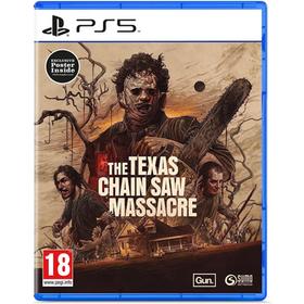the-texas-chain-saw-massacre-ps5-reacondicionado