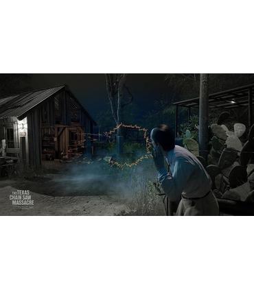 the-texas-chain-saw-massacre-ps5-reacondicionado