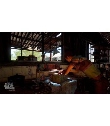 the-texas-chain-saw-massacre-ps5-reacondicionado