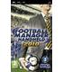 football-manager-10-psp-reacondicionado