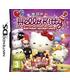 hello-kitty-aventura-del-cumpleanos-nds-reacondicionado
