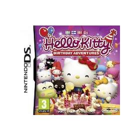 hello-kitty-aventura-del-cumpleanos-nds-reacondicionado