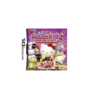 hello-kitty-aventura-del-cumpleanos-nds-reacondicionado