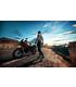 playerunknown-s-battlegrounds-codigo-digital-xbox-one-rea