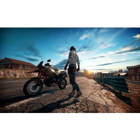 playerunknown-s-battlegrounds-codigo-digital-xbox-one-rea