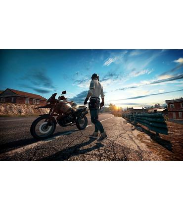 playerunknown-s-battlegrounds-codigo-digital-xbox-one-rea