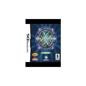 quien-quiere-ser-millonario-nds-ubi-reacondicionado