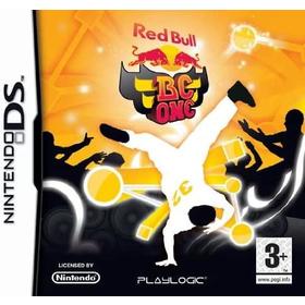 redbull-bc-one-nds-vi-reacondicionado