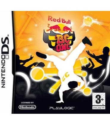 redbull-bc-one-nds-vi-reacondicionado