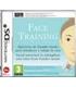face-training-nds-reacondicionado