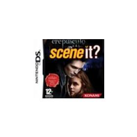 scene-it-crepusculo-nds-reacondicionado