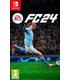 ea-sports-fc-24-standard-edition-switch-reacondicionado