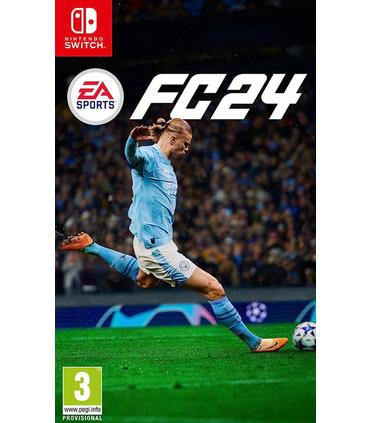 ea-sports-fc-24-standard-edition-switch-reacondicionado