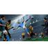 ea-sports-fc-24-standard-edition-switch-reacondicionado