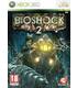 bioshock-2-x360-reacondicionado