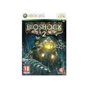 bioshock-2-x360-reacondicionado