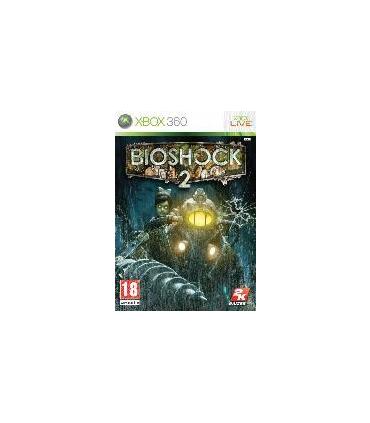 bioshock-2-x360-reacondicionado