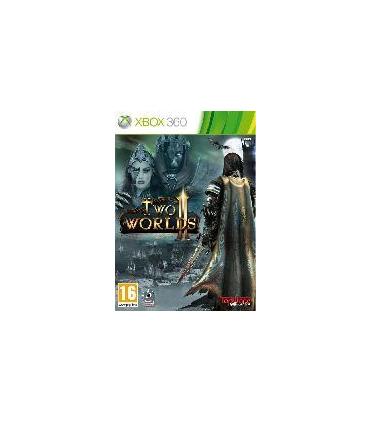 two-worlds-ii-x360-reacondicionado