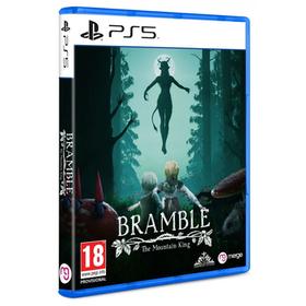 bramble-the-mountain-king-ps5-reacondicionado