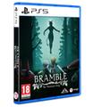 Bramble The Mountain King Ps5 -Reacondicionado