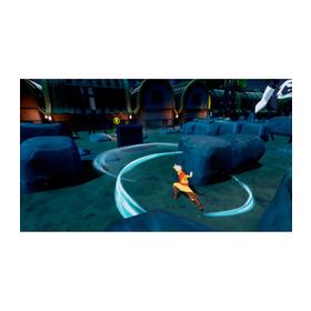 avatar-the-last-airbender-quest-for-balance-ps4-reac