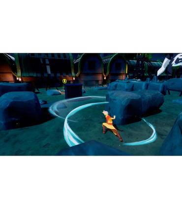 avatar-the-last-airbender-quest-for-balance-ps4-reac