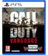 call-of-duty-vanguard-ps5-reacondicionado