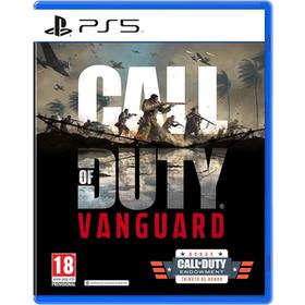 call-of-duty-vanguard-ps5-reacondicionado
