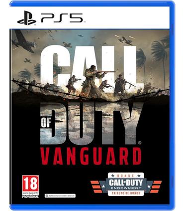 call-of-duty-vanguard-ps5-reacondicionado