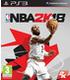 nba-2k18-ps3-reacondicionado