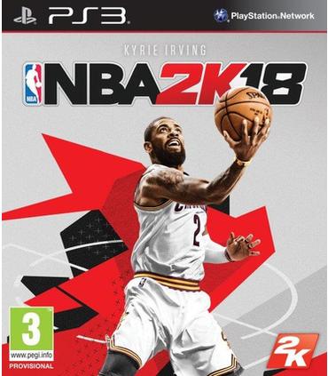 nba-2k18-ps3-reacondicionado