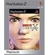 resident-evil-code-veronica-x-platinum-p-reacondicionado