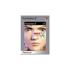 resident-evil-code-veronica-x-platinum-p-reacondicionado