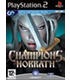 champions-of-norrath-ps2-ub-reacodicionado