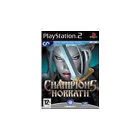 champions-of-norrath-ps2-ub-reacodicionado