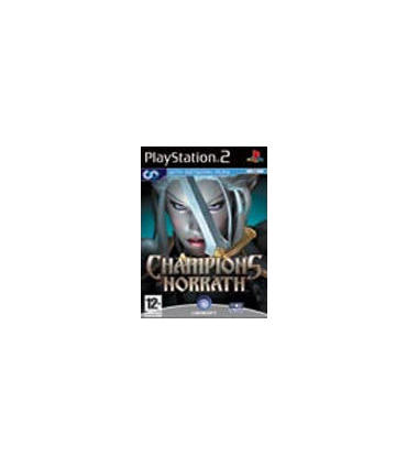 champions-of-norrath-ps2-ub-reacodicionado