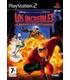 los-increibles-platinum-ps2pr-reacondicionado