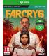 far-cry-6-xbox-one-reacondicionado