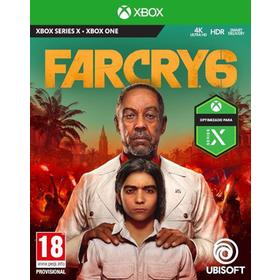 far-cry-6-xbox-one-reacondicionado