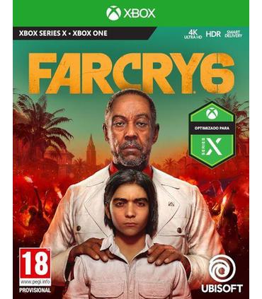far-cry-6-xbox-one-reacondicionado